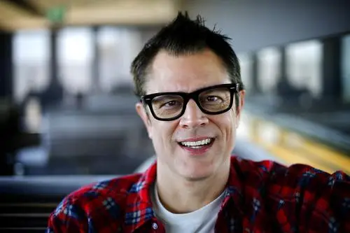 Johnny Knoxville Image Jpg picture 474650