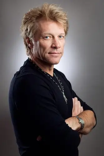 Jon Bon Jovi Image Jpg picture 297723
