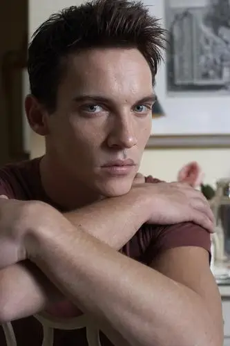 Jonathan Rhys Meyers Jigsaw Puzzle picture 10953