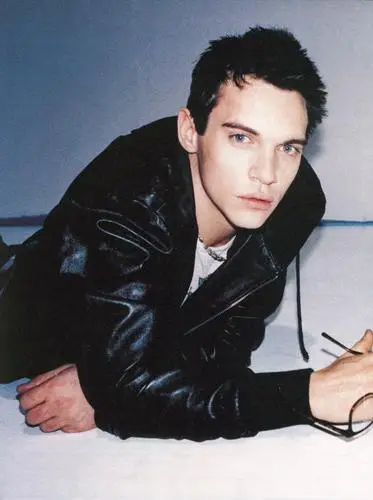 Jonathan Rhys Meyers Jigsaw Puzzle picture 10957