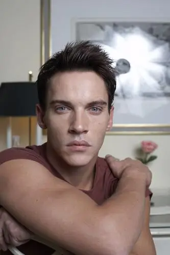 Jonathan Rhys Meyers Wall Poster picture 488486