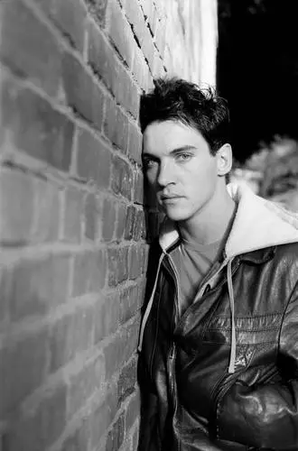 Jonathan Rhys Meyers Wall Poster picture 488491