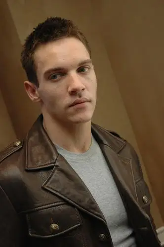 Jonathan Rhys Meyers Jigsaw Puzzle picture 498637
