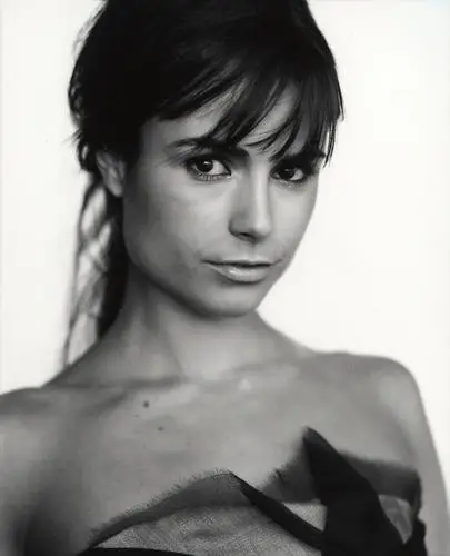 Jordana Brewster Wall Poster picture 249598