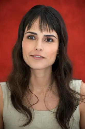 Jordana Brewster Wall Poster picture 298707