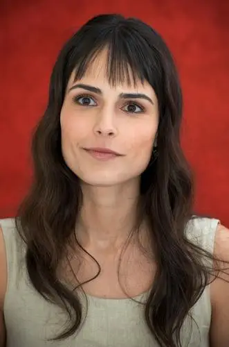Jordana Brewster Wall Poster picture 298708