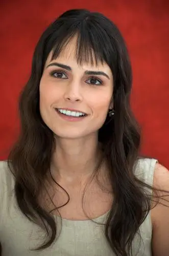 Jordana Brewster Wall Poster picture 298709