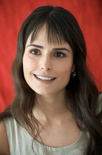 Jordana Brewster Wall Poster picture 298712