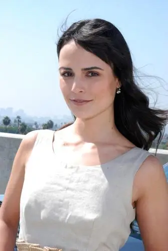 Jordana Brewster Wall Poster picture 298714