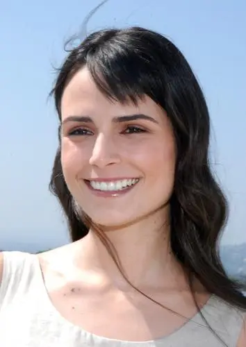 Jordana Brewster Wall Poster picture 298716