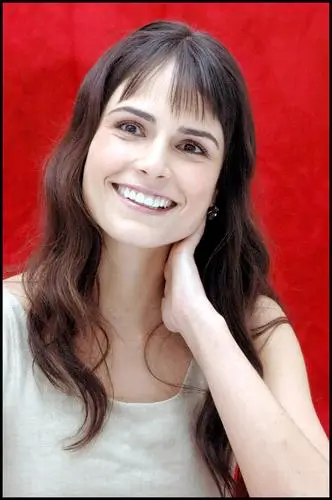 Jordana Brewster Wall Poster picture 298729