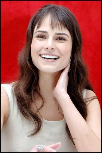 Jordana Brewster Wall Poster picture 298730