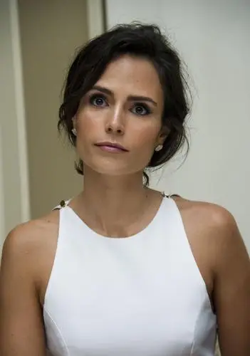 Jordana Brewster Wall Poster picture 298743