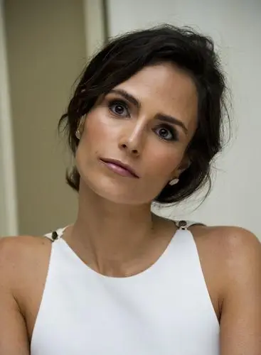 Jordana Brewster Wall Poster picture 298744