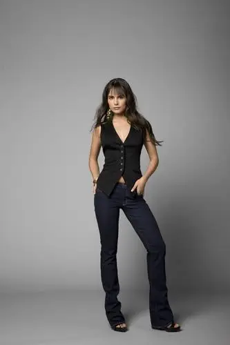 Jordana Brewster Wall Poster picture 662608