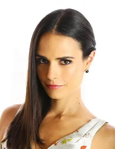 Jordana Brewster Wall Poster picture 768284
