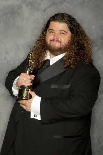 Jorge Garcia Wall Poster picture 500411