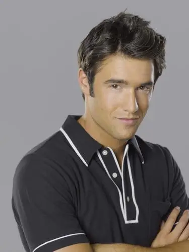 Josh Bowman Wall Poster picture 334870