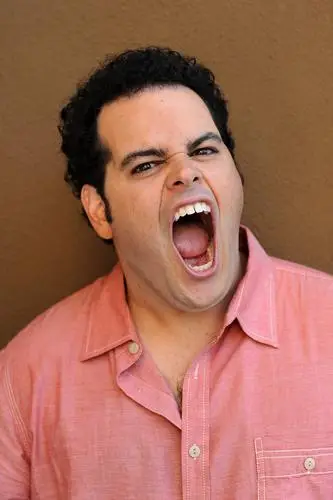 Josh Gad Wall Poster picture 647013