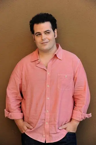 Josh Gad Wall Poster picture 647014