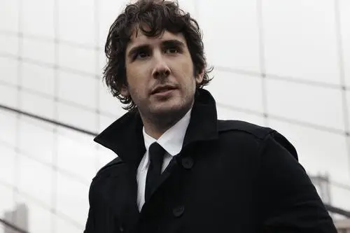 Josh Groban Wall Poster picture 110096