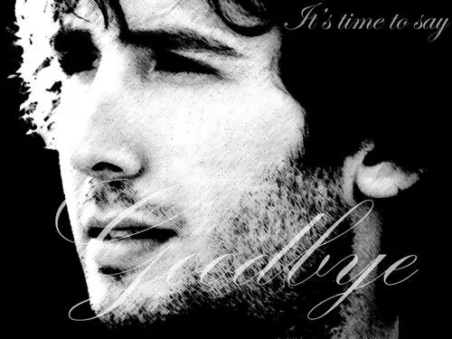 Josh Groban Wall Poster picture 84330