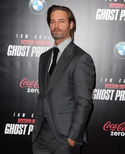 Josh Holloway Jigsaw Puzzle picture 141523