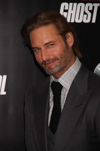 Josh Holloway Jigsaw Puzzle picture 141526