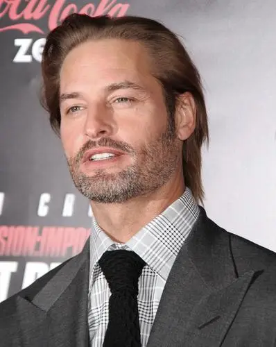 Josh Holloway Jigsaw Puzzle picture 141533