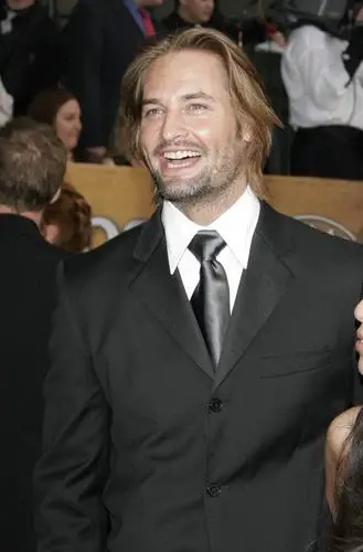 Josh Holloway Wall Poster picture 38082