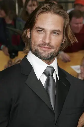 Josh Holloway Wall Poster picture 38083