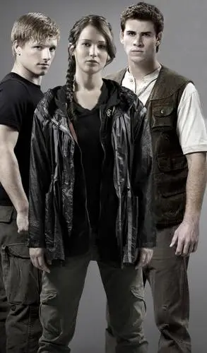 Josh Hutcherson Men's Colored Hoodie - idPoster.com