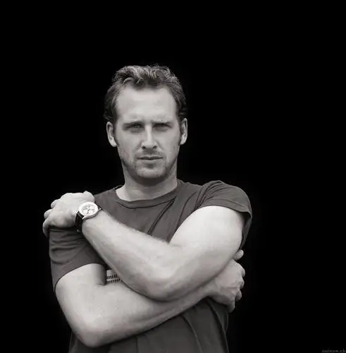 Josh Lucas Wall Poster picture 498652