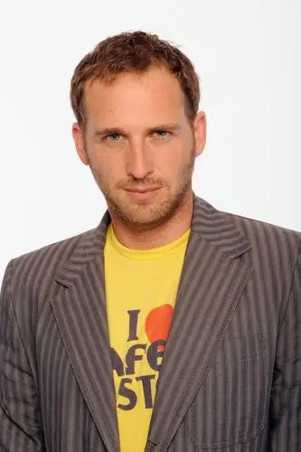 Josh Lucas Wall Poster picture 503939
