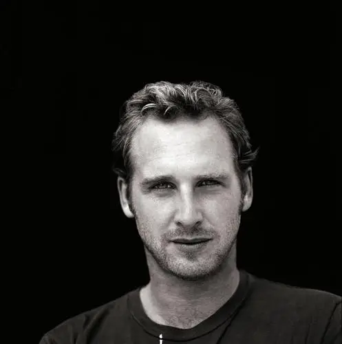 Josh Lucas Wall Poster picture 64987
