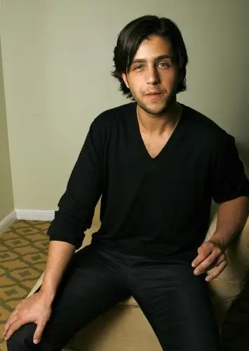 Josh Peck Wall Poster picture 521194