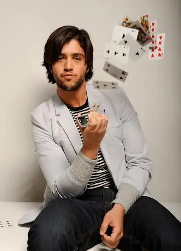 Josh Peck Wall Poster picture 522566