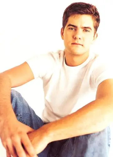 Joshua Jackson Wall Poster picture 38089