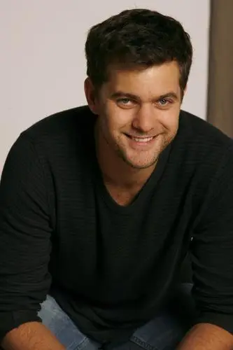 Joshua Jackson Wall Poster picture 498657