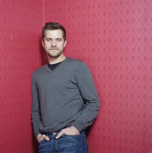 Joshua Jackson Wall Poster picture 514015