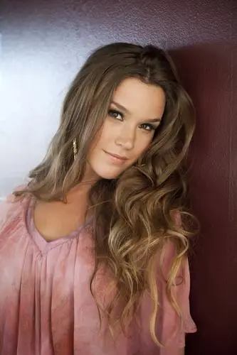 Joss Stone Wall Poster picture 361684