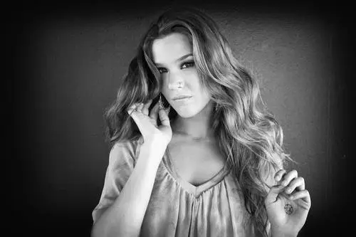 Joss Stone Jigsaw Puzzle picture 361686