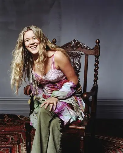 Joss Stone Wall Poster picture 38177