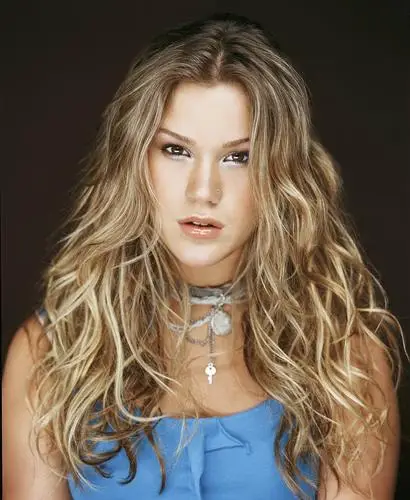 Joss Stone Wall Poster picture 663266