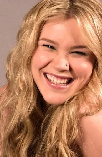 Joss Stone Wall Poster picture 663292