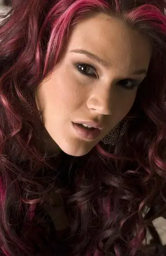 Joss Stone Jigsaw Puzzle picture 663301