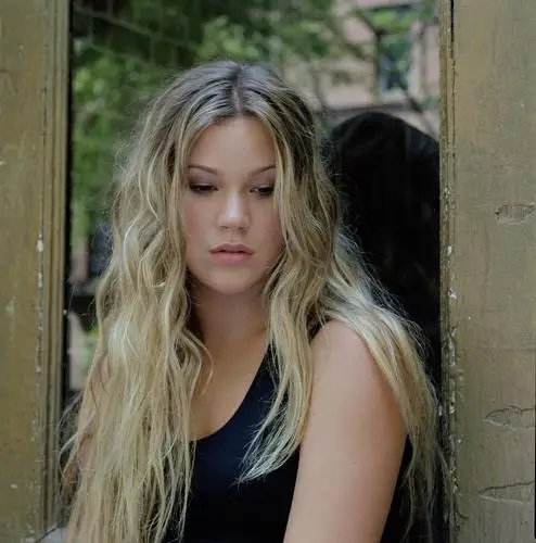 Joss Stone Wall Poster picture 663323