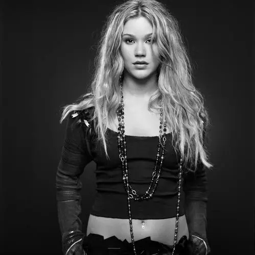 Joss Stone Wall Poster picture 663328