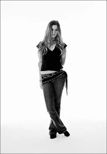 Joss Stone Wall Poster picture 663397