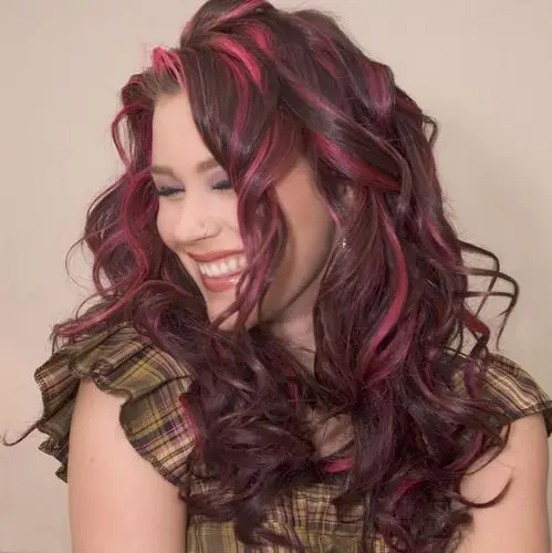 Joss Stone Jigsaw Puzzle picture 663479